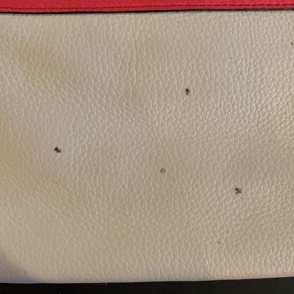 Kate spade crossbody - Picture 5 of 6